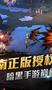 罪恶之城2