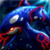口袋妖怪蓝宝石官方版 0.1.3