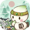 云梦集市游戏 3.0.34