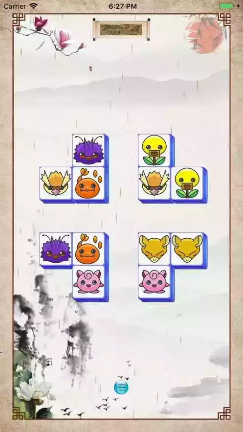 免费水晶连连看