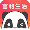 富利生活APP 2.2.3