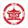 沈阳盛事通app官方网站 4.16