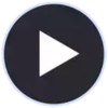 poweramp永久破解版 5.27