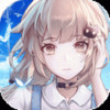 幻塔手机版 5.17