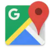 谷歌地图最新 2.4.6