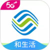 河北移动网上营业厅最新 3.6