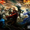 dotaai地图 1.2.2