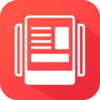 pdf office阅读器app 5.3.8
