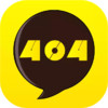 404 app平台 3.3.2