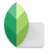 snapseed软件免费 1.15