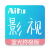 爱酷影视app手机版 6.4.3