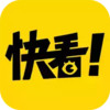 快看漫画免费版app 7.9