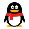 qq2021 4.16