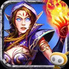 永恒勇士2正版 5.28
