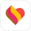 蜜柚app软件网站入口 4.18