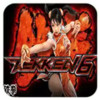 铁拳6中文版手机游戏 1.20