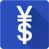 外汇管家app官方 3.30