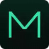 音悦台app 2.10