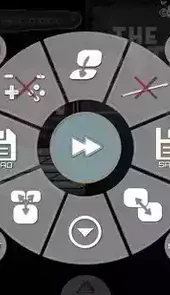 安卓nds模拟器2.6中文版