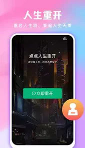 搜狗壁纸官网