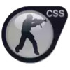 cs中文版1.6安卓手机版 7.3