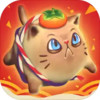 快到碗里来手机版 3.5.7