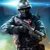 反恐精英超炫单机版 1.1.6