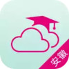 安徽和教育app最新 1.0.4