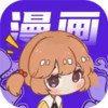 快找漫画 1.6.1