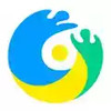 天音校讯通电信版 3.5