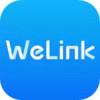 华为welink会议app 4.23
