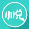 飞鸟阅读ios 5.2