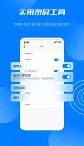星空无限传媒 在线
