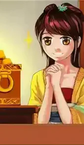 皇后成长计划14版中文完整版
