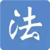 学法网app最新版 2.23