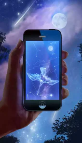 星图软件app官方