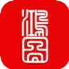 中信鸿图教育软件app 6.16