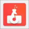 audiolab中文版免费苹果 4.8
