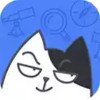 坏坏猫小说免费最新版app 2.1