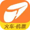 铁友火车票网上订票官网 6.10