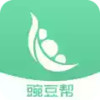豌豆帮官网 3.23