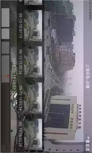 小度i耳目app 2021