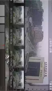 小度i耳目app 2021