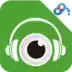 小度i耳目app 2021 6.28