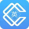 大学英语教材电子版 6.17