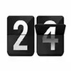 flipclock软件 7.19
