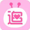 追啊视频 3.0.12