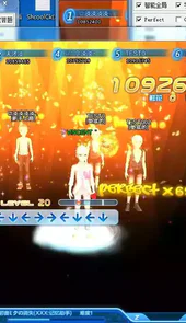 炫舞记忆助手317中文完整版