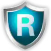 z4root中文版 6.5.2