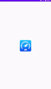 环境噪音检测app
